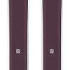 Salomon QST Lumen 99 Incl. Warden MNC 13 Testski's -Combinaisons de ski Webstore salomon qst lumen 99 incl warden mnc 13 testski s purple light pink 153 purple light pink 0