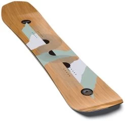 Salomon Rumble Fish -Combinaisons de ski Webstore salomon rumble fish 1 1