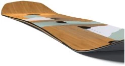 Salomon Rumble Fish -Combinaisons de ski Webstore salomon rumble fish 2 1