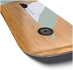 Salomon Rumble Fish -Combinaisons de ski Webstore salomon rumble fish 3 1