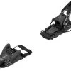 Salomon S/LAB Shift MNC 10 2 Salomon S/LAB Shift MNC 10 -Combinaisons de ski Webstore salomon s lab shift mnc 10 black 90 mm black 0
