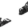 Salomon Shift MNC 13 1 Salomon Shift MNC 13 -Combinaisons de ski Webstore salomon s lab shift mnc 13 black 100 mm black 0