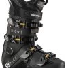 Salomon S/Max 110 Women