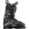 Salomon S/Pro 120 -Combinaisons de ski Webstore salomon s pro 120 black oil green white 24 24 5 38 38 5 eur black oil green white 0