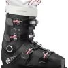 Salomon S/Pro 70 Women 1 Salomon S/Pro 70 Women -Combinaisons de ski Webstore salomon s pro 70 women black garnet pink white 26 26 5 40 5 41 eur black garnet pink white 0