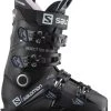 Salomon Select 80 Women -Combinaisons de ski Webstore salomon select 80 women black lavender belluga 22 22 5 35 36 eur black lavender belluga 0