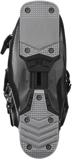 Salomon Select 80 Women -Combinaisons de ski Webstore salomon select 80 women black lavender belluga 22 22 5 35 36 eur black lavender belluga 2