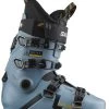 Salomon Shift Pro 110 AT -Combinaisons de ski Webstore salomon shift pro 110 at coppen blue black solar power 24 24 5 38 38 5 eur coppen blue black solar power 0