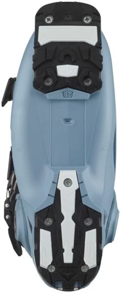 Salomon Shift Pro 110 AT -Combinaisons de ski Webstore salomon shift pro 110 at coppen blue black solar power 24 24 5 38 38 5 eur coppen blue black solar power 3