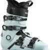 Salomon Shift Pro 110 AT Women 21/22 1 Salomon Shift Pro 110 AT Women 21/22 -Combinaisons de ski Webstore salomon shift pro 110 at women sterling blue black 22 22 5 35 36 eur sterling blue black 0