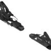 Salomon Strive 13 GW Demo 1 Salomon Strive 13 GW Demo -Combinaisons de ski Webstore salomon strive 13 gw demo black 0 1 10