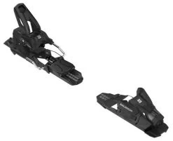 Salomon Strive 13 GW Demo