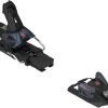 Salomon Strive 16 GW 2 Salomon Strive 16 GW -Combinaisons de ski Webstore salomon strive 16 gw iridescent 100 mm iridescent 0