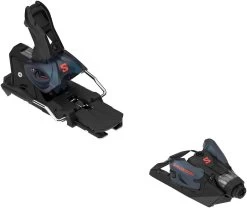 Salomon Strive 16 GW