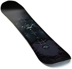 Salomon Wonder -Combinaisons de ski Webstore salomon wonder 1 1