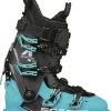 Scarpa 4-Quattro XT -Combinaisons de ski Webstore scarpa 4 quattro xt ocean blue 0