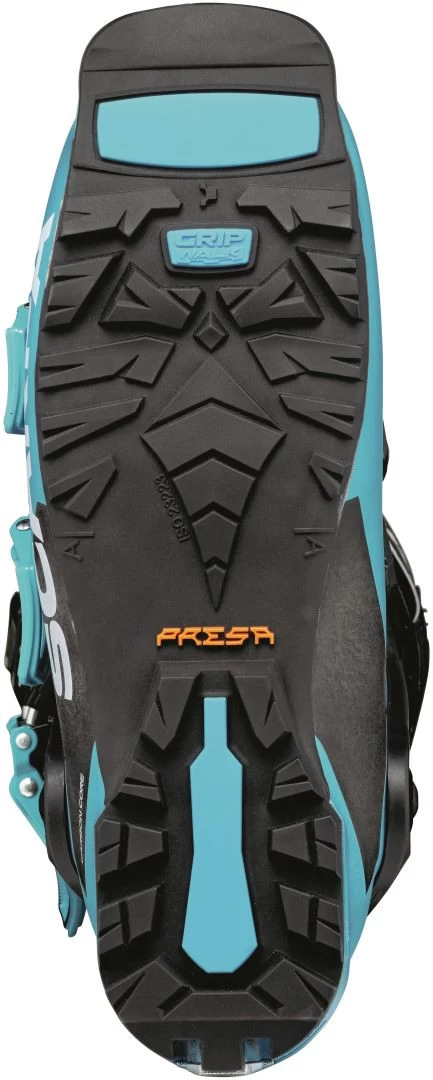 Scarpa 4-Quattro XT 7 Scarpa 4-Quattro XT – Image 5