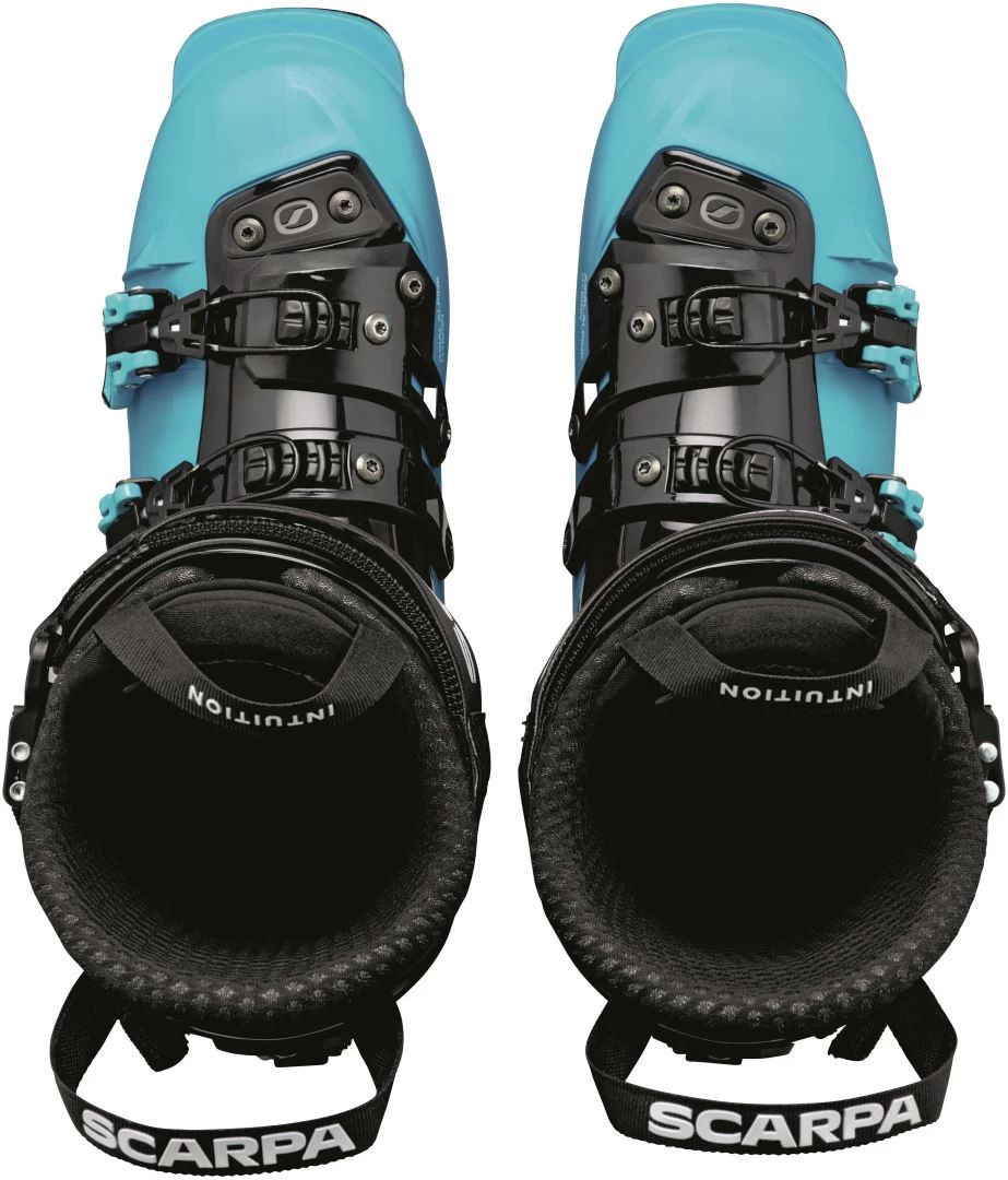 Scarpa 4-Quattro XT 8 Scarpa 4-Quattro XT – Image 6