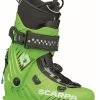 Scarpa F1 Junior 2 Scarpa F1 Junior -Combinaisons de ski Webstore scarpa f1 junior green lime 0 1