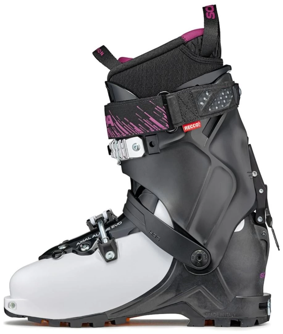 Scarpa Gea RS 8 Scarpa Gea RS – Image 6