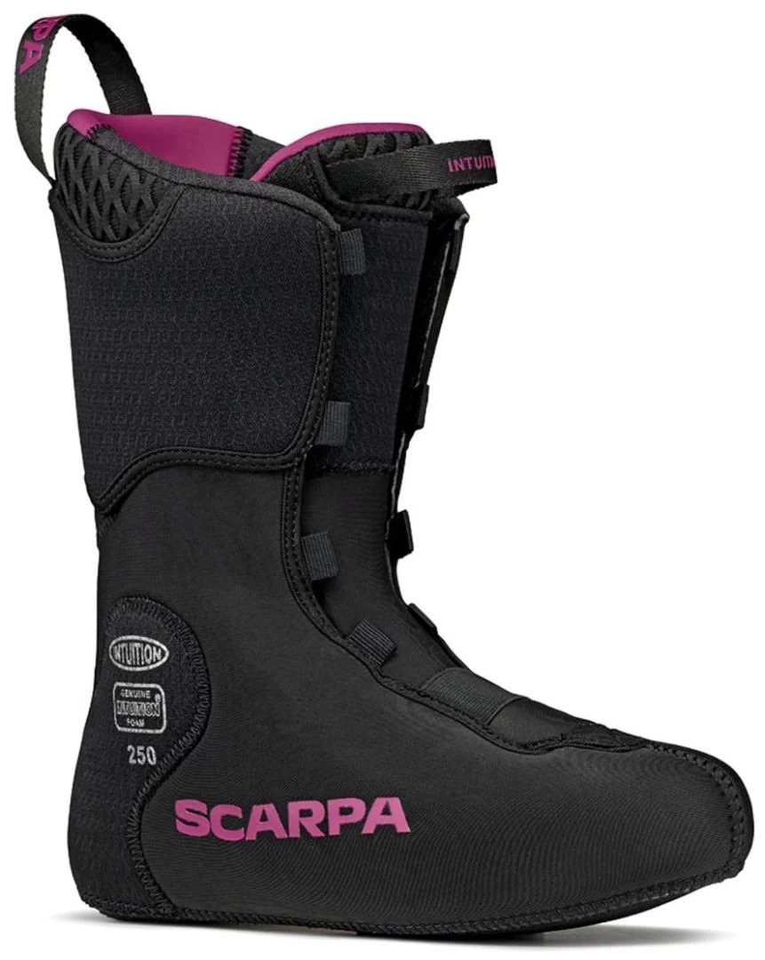 Scarpa Gea RS 9 Scarpa Gea RS – Image 7
