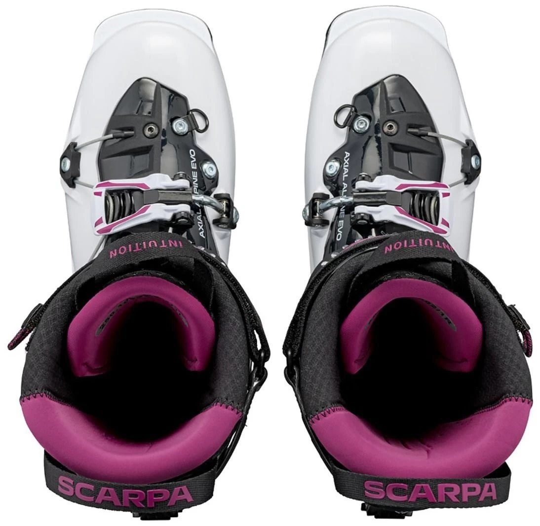 Scarpa Gea RS 11 Scarpa Gea RS – Image 9
