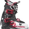 Scarpa Gea RS -Combinaisons de ski Webstore scarpa gea rs white black warm red 22 5 36 eur white black warm red 0