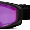 Sinner Batawa OTG Matte Black (Lens: Sintec Pink) 2 Sinner Batawa OTG Matte Black (Lens: Sintec Pink) -Combinaisons de ski Webstore sinner batawa otg matte black lens sintec pink 0