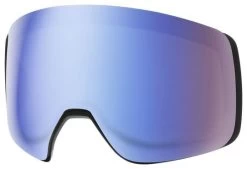 Smith 4D MAG Black (Lens: ChromaPop Sun Black) -Combinaisons de ski Webstore smith 4d mag black lens chromapop sun black 2
