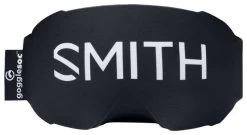 Smith 4D MAG Black (Lens: ChromaPop Sun Black) -Combinaisons de ski Webstore smith 4d mag black lens chromapop sun black 3
