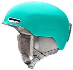 Smith Allure -Combinaisons de ski Webstore smith allure matte opal small 51 55 cm matte opal 0