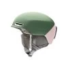 Smith Allure -Combinaisons de ski Webstore smith allure pink green 0