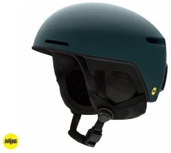 Smith Code Mips -Combinaisons de ski Webstore smith code mips matte deep forest small 51 55 cm matte deep forest 0