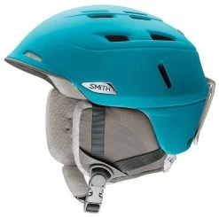 Smith Compass -Combinaisons de ski Webstore smith compass matte mineral small 51 55 cm matte mineral 0 1