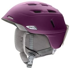 Smith Compass -Combinaisons de ski Webstore smith compass matte monarch small 51 55 cm matte monarch 0