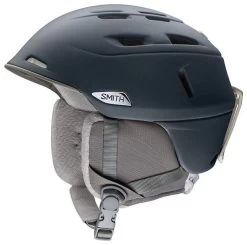 Smith Compass -Combinaisons de ski Webstore smith compass matte petrol small 51 55 cm matte petrol 0