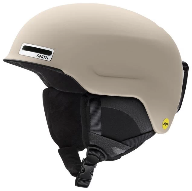 Smith Maze Mips 3 Smith Maze Mips