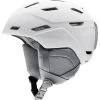 Smith Mirage -Combinaisons de ski Webstore smith mirage matte white 7bk 0 1