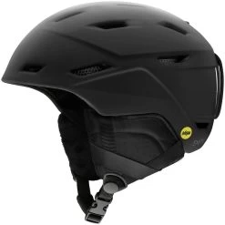 Smith Prospect Jr. -Combinaisons de ski Webstore smith prospect jr matte black 9ks s m 48 56 cm matte black 9ks 0