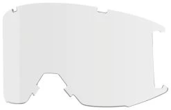 Smith Squad Slate (Lens: ChromaPop Everyday Red Mirror) -Combinaisons de ski Webstore smith squad slate lens chromapop everyday red mirror 2