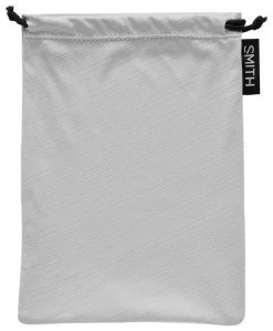 Smith Squad Slate (Lens: ChromaPop Everyday Red Mirror) -Combinaisons de ski Webstore smith squad slate lens chromapop everyday red mirror 3