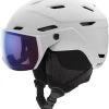 Smith Survey -Combinaisons de ski Webstore smith survey matte white s 51 55 cm matte white 0