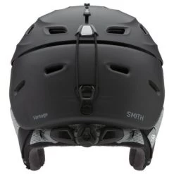 Smith Vantage W -Combinaisons de ski Webstore smith vantage w matte black zf9 s 51 55 cm matte black zf9 2 4