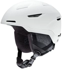 Smith Vida -Combinaisons de ski Webstore smith vida matte satin white small 51 55 cm matte satin white 0