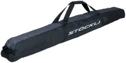 Stöckli Travel Line Skibag