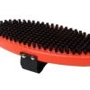 Swix Horsehair Brush Oval -Combinaisons de ski Webstore swix horsehair brush oval 0