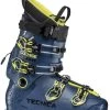 Tecnica Cochise Light Dyn 2 Tecnica Cochise Light Dyn -Combinaisons de ski Webstore tecnica cochise light dyn ocean blue 22 35 eur ocean blue 0