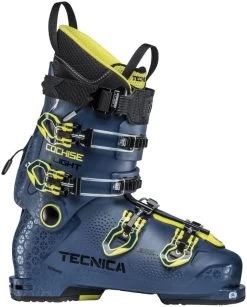 Tecnica Cochise Light Dyn