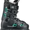 Tecnica Mach Sport 85 HV GW Women -Combinaisons de ski Webstore tecnica mach sport 85 hv gw women graphite 22 35 eur graphite 0