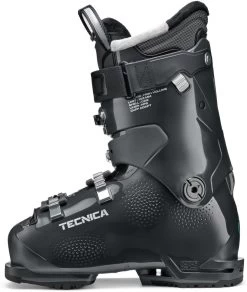Tecnica Mach Sport 85 HV GW Women -Combinaisons de ski Webstore tecnica mach sport 85 hv gw women graphite 22 35 eur graphite 2